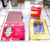 YS4 Bing, YS5 Notebook ES1 Focepts, Acetoe book.jpg