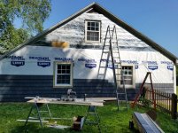 20180609_093439.jpg
