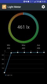 Screenshot_20180312-210114_sm.jpg