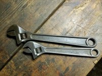 20180304_092824.jpg