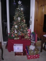 DSCN5069.jpg