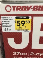03B9CD2F-BCB4-4478-97AF-5A01566CE1B3.jpg