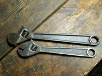 20180304_092905.jpg