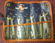 Herbrand 97R 7-pc SAE ignition wrench set (Ebay 222826575409 01).jpg Herbrand 97R 7-pc SAE ignition wrench set (Ebay 222826575409 01).jpg