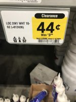 2518F6E2-9661-4EB7-ABB9-913A85F3EC36.jpg