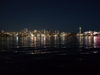 IMG_3547.JPG