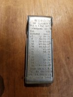 20180526_104351.jpg