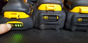 Dewalt batteries.jpg