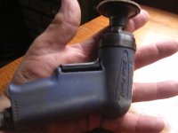 DSCN5218.jpg