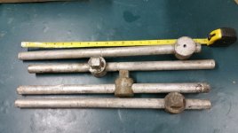20161027_202447.jpg