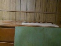 IMG_20180611_124032[1].jpg
