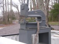 DSCN5138.jpg