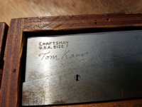 20180526_104653.jpg