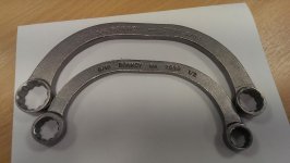 IMAG1338.jpg