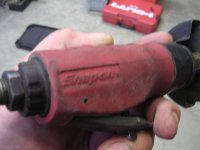 DSCN5220.jpg