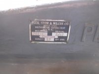DSCN5139.jpg