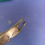 5809D470-DDFB-42CF-9B35-A24199FA4ED7.jpg