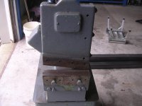DSCN5140.jpg