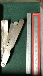 ECAB389F-8F8A-4423-98CC-ABE0F22D09CF.jpg