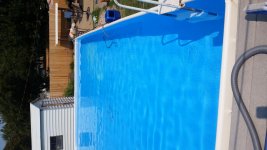 20170902_115205.jpg