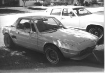 1974 Fiat X19 B&W.JPG