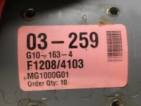 Baldor Stator Tag 01.jpg