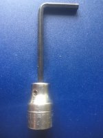Craftsman46669.jpg