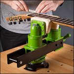 guitar vise 1.jpg