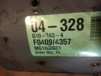 Baldor Stator Tag 02.jpg
