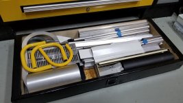 3640-Rolling-Trays-77.jpg 3640-Rolling-Trays-77.jpg