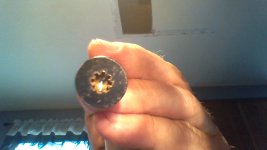 IMG_20180603_132500.jpg