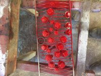 IMG_1792.jpg