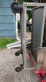 IMG_20180518_160548595.jpg