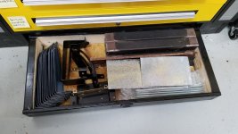 3643-Rolling-Trays-80.jpg