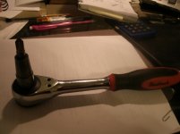 GEDC4747.jpg