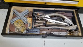 3644-Rolling-Trays-81.jpg 3644-Rolling-Trays-81.jpg