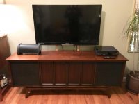 console_05.jpg