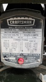 Craftsman RAS motor plate-split phase.jpg