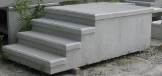 precast concrete steps.jpg precast concrete steps.jpg
