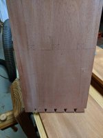 IMG_20180425_142341.jpg