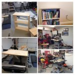 woodworking.jpg