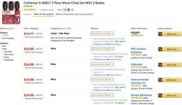 Screen Shot 2018-08-21 at 19.56.04 .jpg