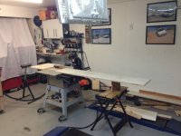 woodworking2.JPG