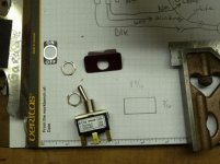 Fi 18 P1000110.jpg