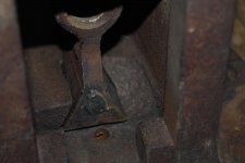 Reed 207 Repair (3).jpg