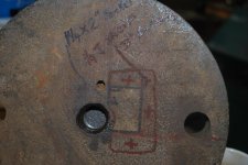 Reed 207 Repair (2).jpg