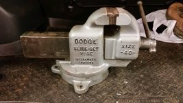 Dodge.jpg