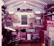 First Shop2.jpg