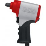 ks-tools-1-2-drive-pneumatic-compact-impact-wrench-433-nm-air-tool-k5151275-P-998074-2881911_1.jpg