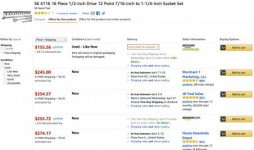 Screen Shot 2018-04-01 at 20.18.47 .jpg Screen Shot 2018-04-01 at 20.18.47 .jpg